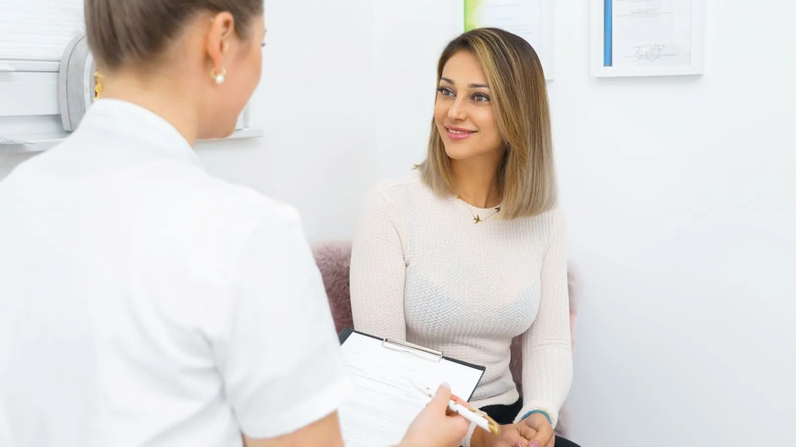 General Dentistry Chips Dental Associates Gibsonia